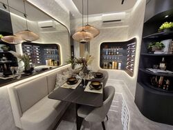 THE ARCADY AT BOON KENG (D12), Apartment #575370791